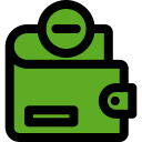 Fast Payouts & Multiple Payment Options